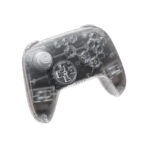 8BitDo 64 Controller - Funtastic Limited Editions - Image 9