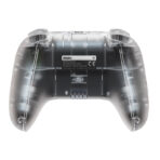 8BitDo 64 Controller - Funtastic Limited Editions - Image 19