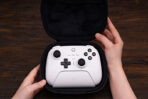 Custom Controller Case - Image 3