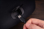 Custom Controller Case - Image 8