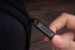 Custom Controller Case - Image 9