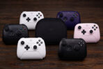 Custom Controller Case - Image 12