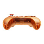 8BitDo 64 Controller - Funtastic Limited Editions - Image 33