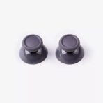8BitDo SN30 Pro, SN30 Pro+, Pro2 Joystick Rubber Replacement（2 PCS） - Image 2