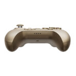 8BitDo 64 Controller - Funtastic Limited Editions - Image 36