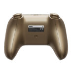 8BitDo 64 Controller - Funtastic Limited Editions - Image 37