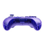 8BitDo 64 Controller - Funtastic Limited Editions - Image 39