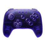 8BitDo 64 Controller - Funtastic Limited Editions - Image 8