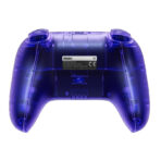 8BitDo 64 Controller - Funtastic Limited Editions - Image 40