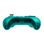 8BitDo 64 Controller - Funtastic Limited Editions - Image 30