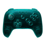 8BitDo 64 Controller - Funtastic Limited Editions - Image 5