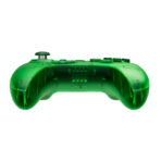 8BitDo 64 Controller - Funtastic Limited Editions - Image 21