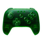 8BitDo 64 Controller - Funtastic Limited Editions - Image 2