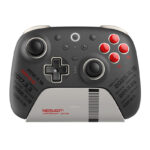 Ultimate 2 Bluetooth - NES 40th Limited Edition