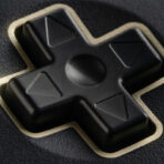 Ultimate 2 Bluetooth - NES 40th Limited Edition - Image 6
