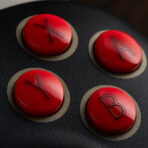 Ultimate 2 Bluetooth - NES 40th Limited Edition - Image 5