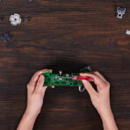 8BitDo Mod Kit for Original PlayStation Controller - Image 5