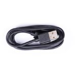 8BitDo SN30 Pro, SN30 Pro+, Pro2 USB Type C Charging Cable - Image 2