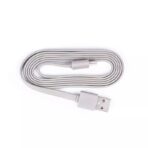 8BitDo SN30 Pro, SN30 Pro+, Pro2 USB Type C Charging Cable