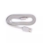 8BitDo SN30 Pro, SN30 Pro+, Pro2 USB Type C Charging Cable