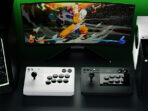 8BitDo Arcade Stick for Xbox - Image 24