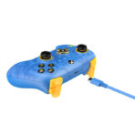 8BitDo Ultimate 3-mode Controller - Rare 40th Anniversary Edition - Image 17