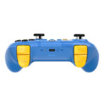 8BitDo Ultimate 3-mode Controller - Rare 40th Anniversary Edition - Image 15