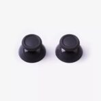 8BitDo SN30 Pro, SN30 Pro+, Pro2 Joystick Rubber Replacement（2 PCS） - Image 3