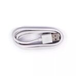 8BitDo SN30 Pro, SN30 Pro+, Pro2 USB Type C Charging Cable - Image 3