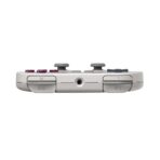 8BitDo SN30 Pro Wired Controller - Image 4