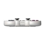 8BitDo SN30 Pro Wired Controller - Image 5