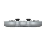 8BitDo SN30 Pro Wired Controller - Image 7