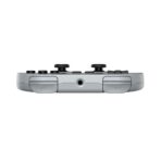 8BitDo SN30 Pro Wired Controller - Image 8