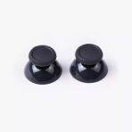 8BitDo SN30 Pro, SN30 Pro+, Pro2 Joystick Rubber Replacement（2 PCS） - Image 4