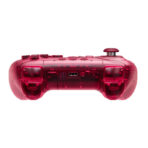 8BitDo 64 Controller - Funtastic Limited Editions - Image 24