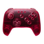 8BitDo 64 Controller - Funtastic Limited Editions - Image 3