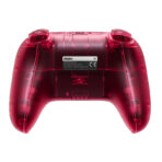8BitDo 64 Controller - Funtastic Limited Editions - Image 25