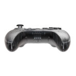 8BitDo 64 Controller - Funtastic Limited Editions - Image 27