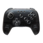 8BitDo 64 Controller - Funtastic Limited Editions - Image 4