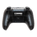 8BitDo 64 Controller - Funtastic Limited Editions - Image 28